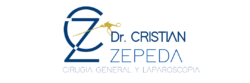 Dr Cristian Zepeda
